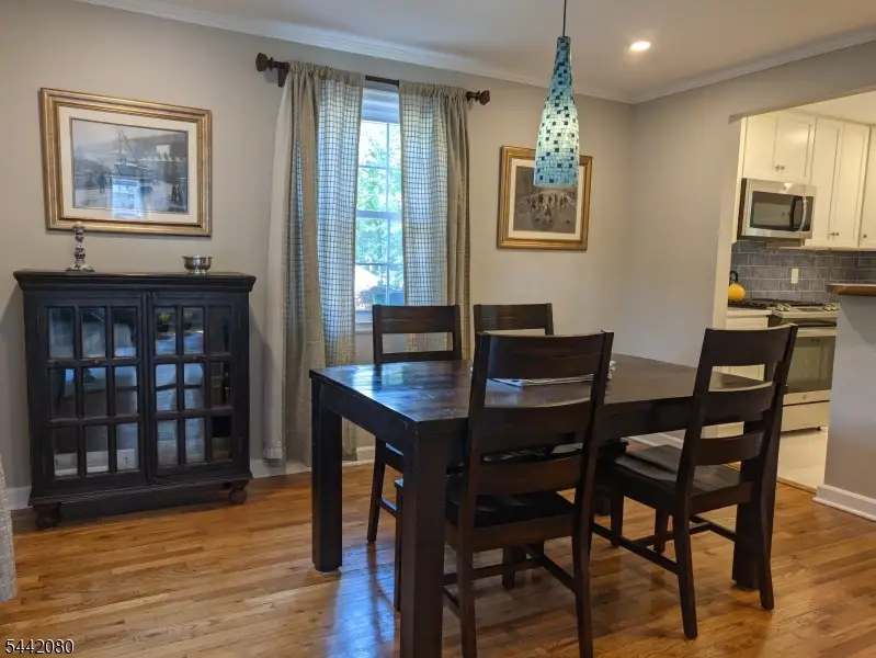 137 Passaic Ave, Summit, NJ 07901 - #3
