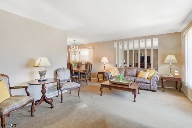 1701 79th St, North Bergen, NJ 07047 - #3
