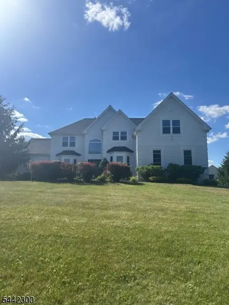 1 Ferris Wheel Dr, West Amwell Twp., NJ 08530