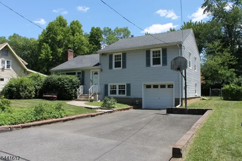 23 House Rd, Morris, NJ 07960 - #1
