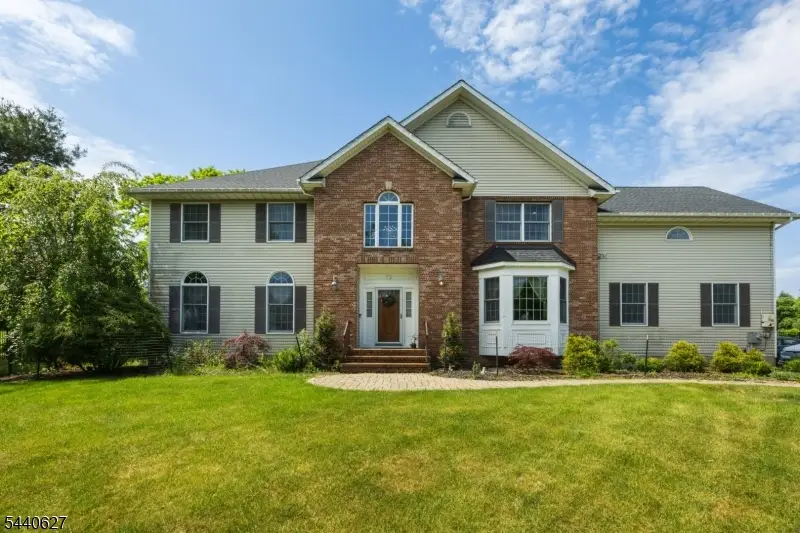 72 Doby Rd, Randolph, NJ 07945 - #1