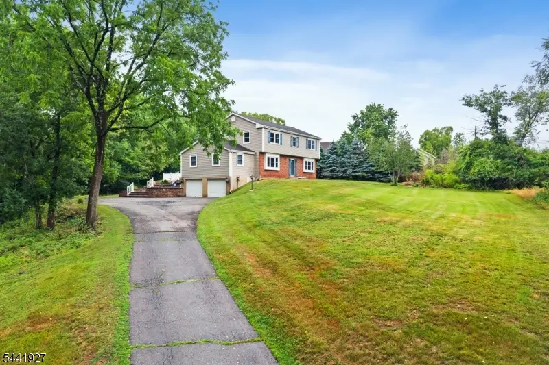 947 Old York Rd, Neshanic Station, NJ 08853 - #2