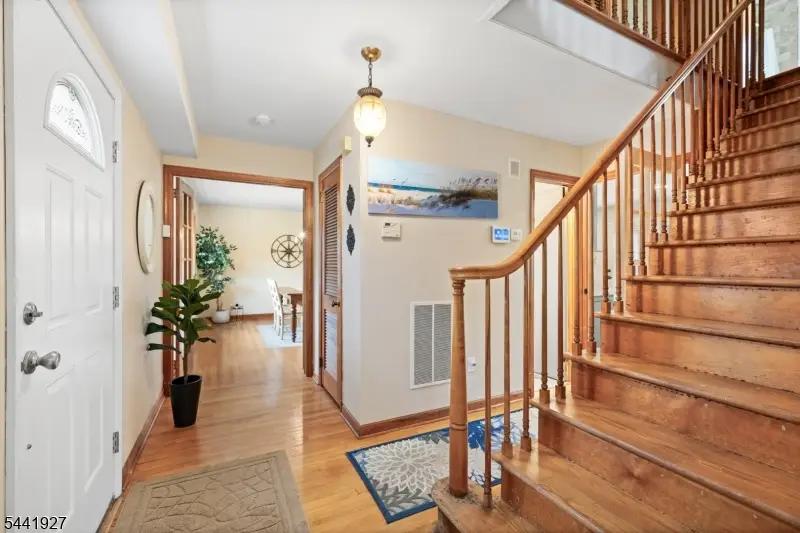 947 Old York Rd, Neshanic Station, NJ 08853 - #3