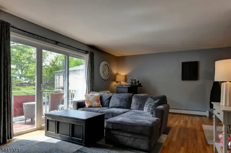 316 Hoover Ave #54, Bloomfield, NJ 07003 - #2