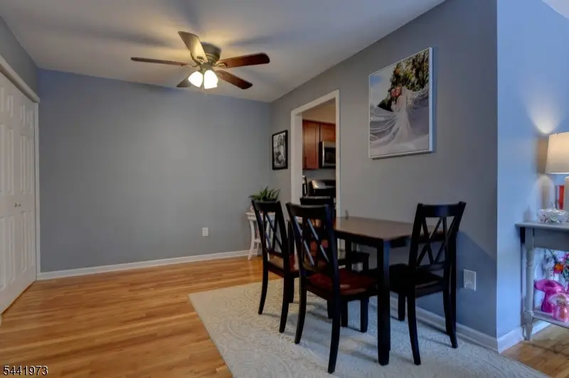 316 Hoover Ave #54, Bloomfield, NJ 07003 - #3