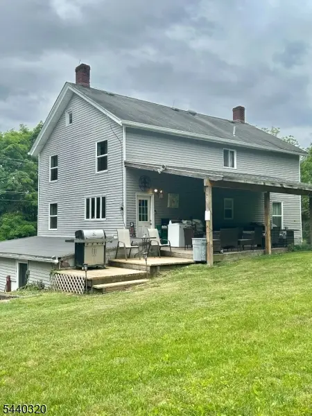 18 Judge Beach Rd, Wantage, NJ 07461 - #1