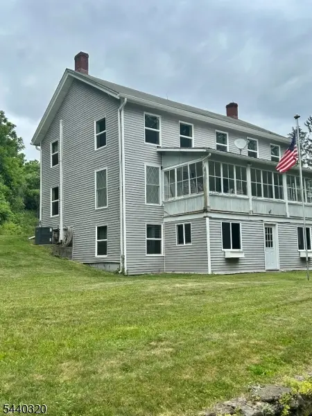 18 Judge Beach Rd, Wantage, NJ 07461 - #2