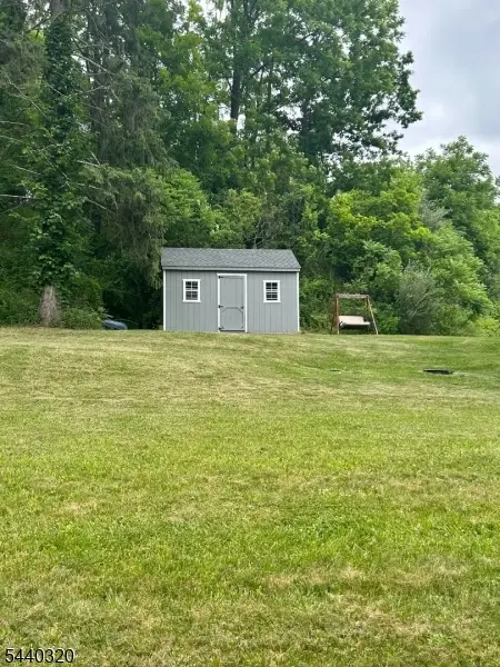 18 Judge Beach Rd, Wantage, NJ 07461 - #3