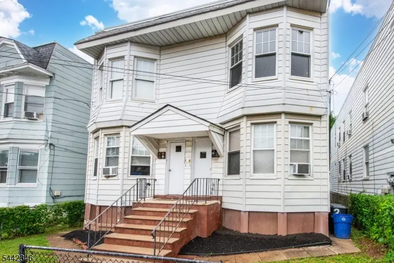 65-67 Harrison Ave, West Orange, NJ 07052 - #1