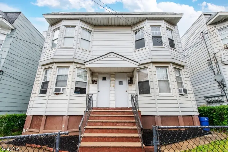65-67 Harrison Ave, West Orange, NJ 07052 - #2