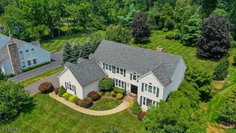2101 Arbor Way, Martinsville, NJ 08836 - #3