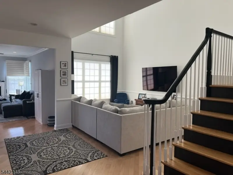 22 Briar Ct, Hardyston, NJ 07419 - #2