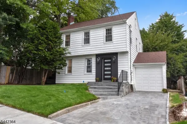 46 Tenney Ave, River Edge Boro, NJ 07661