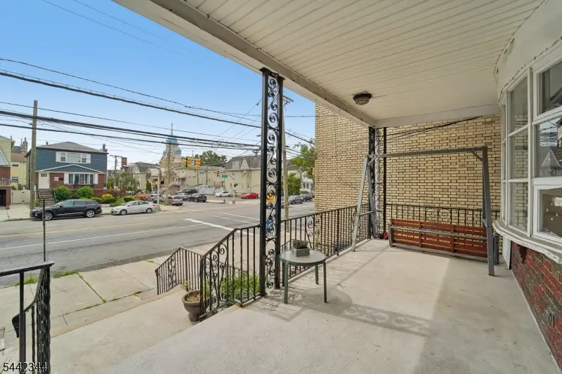 723 Kennedy Blvd, Bayonne, NJ 07002 - #3