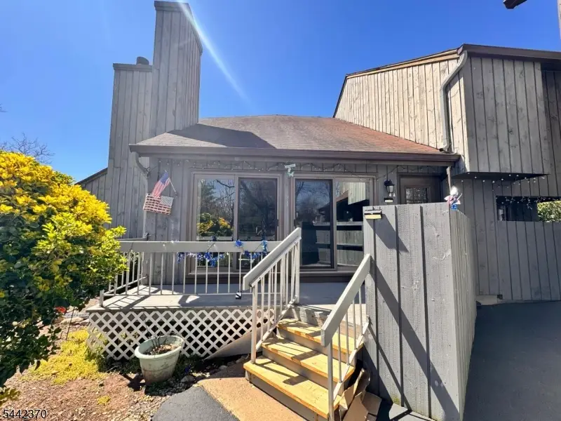 251 Gemini Dr 4a, Hillsborough, NJ 08844 - #1