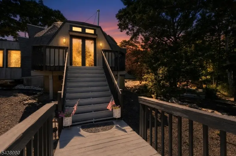 224 Holland Mt Rd, Jefferson, NJ 07438 - #2