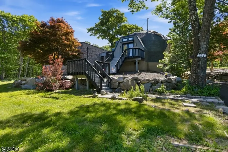 224 Holland Mt Rd, Jefferson, NJ 07438 - #3