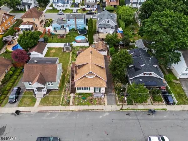 21 Downs Ave, Wharton Boro, NJ 07885