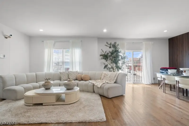 461 1st Ave, Elizabeth, NJ 07206 - #2