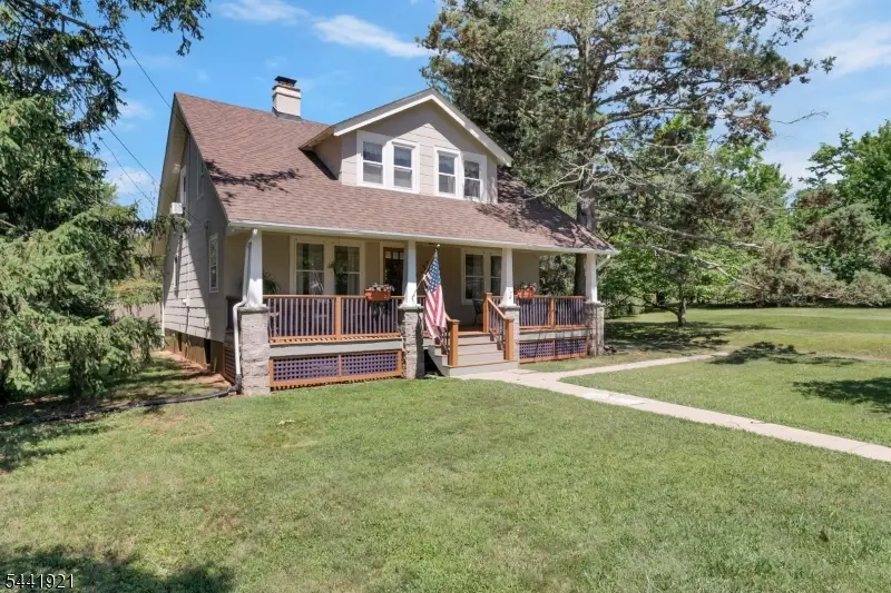 785 Chimney Rock Rd, Martinsville, NJ 08836 - #2
