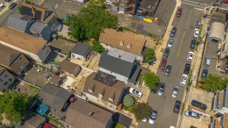 946 Emma St, Elizabeth, NJ 07201 - #2