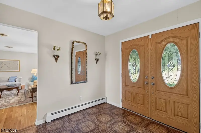 10 Rockledge Ter, Pequannock, NJ 07444 - #2