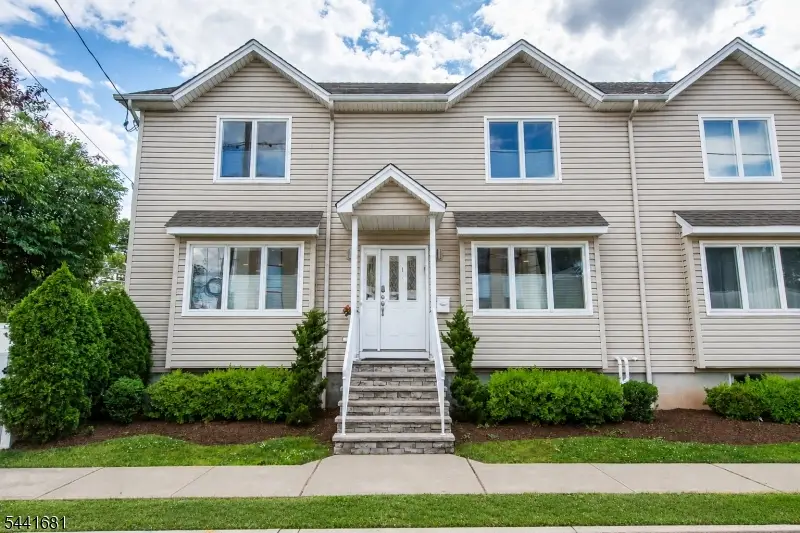 1 Dawson Ave, Passaic, NJ 07055 - #1
