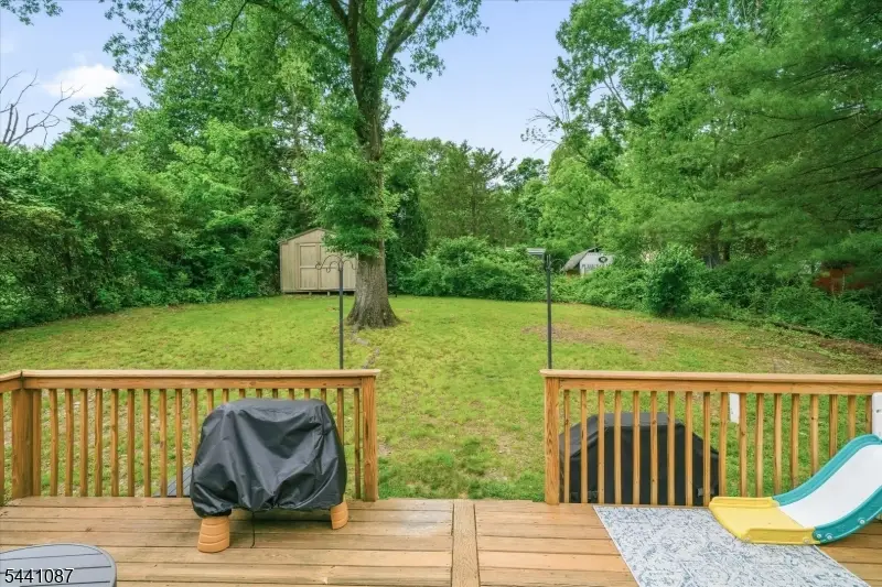 60 Alpine Rd, Wantage, NJ 07461 - #2