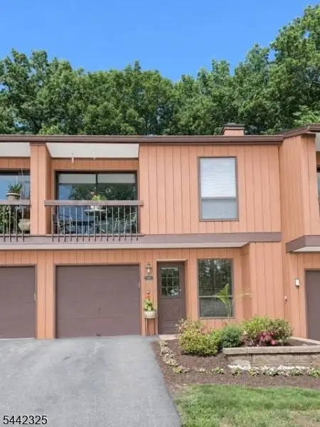 740 Upperway, Wharton Boro, NJ 07885
