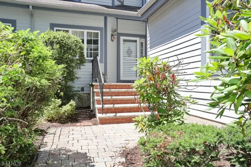72 Birch Ln, Preakness, NJ 07470 - #2