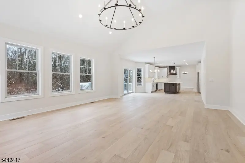 22 Furnace Rd, Chester, NJ 07930 - #3
