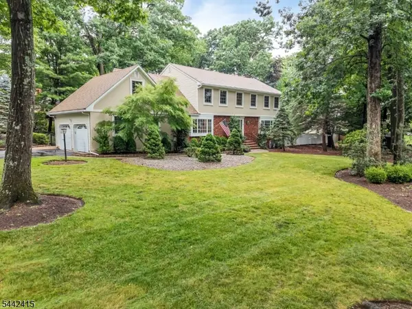 78 Urban Club Rd, Wayne Twp., NJ 07470