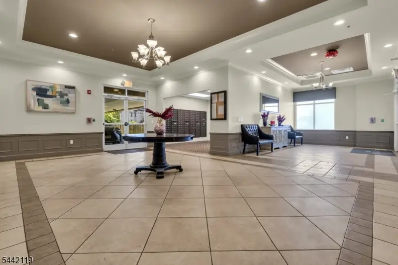 400 E Front St #415, Plainfield, NJ 07060 - #3