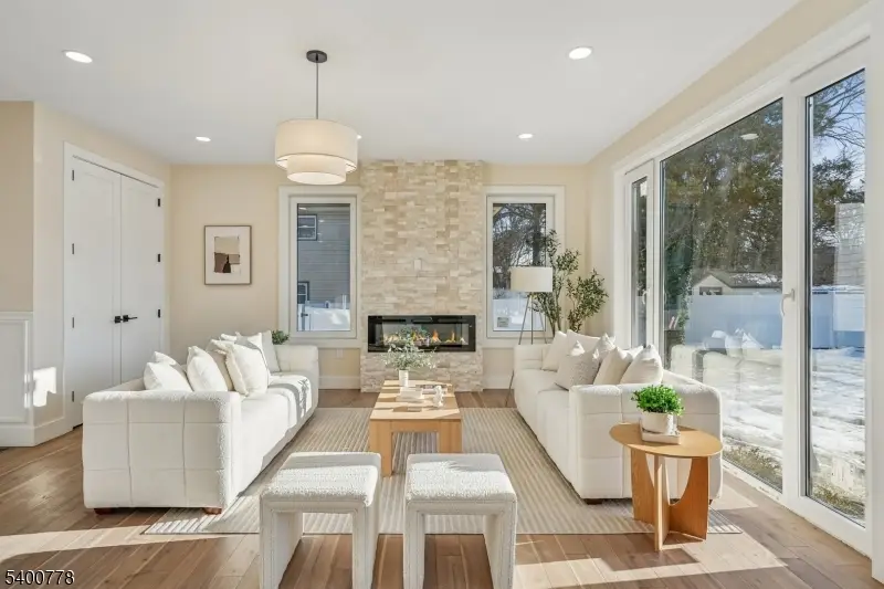 207 N Scotch Plains Ave, Westfield, NJ 07090 - #3