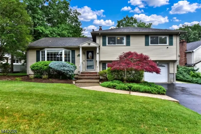 380 Shea Dr, New Milford, NJ 07646 - #1