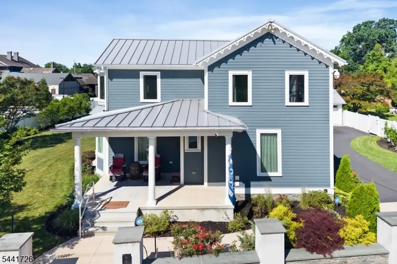 10 Laurel Ave, Kingston, NJ 08528 - #2