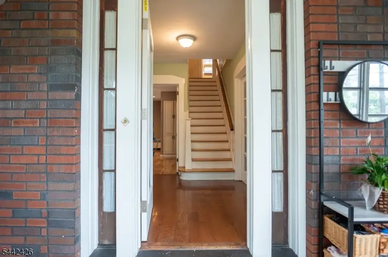 100 W Passaic Ave, Brookdale, NJ 07003 - #2