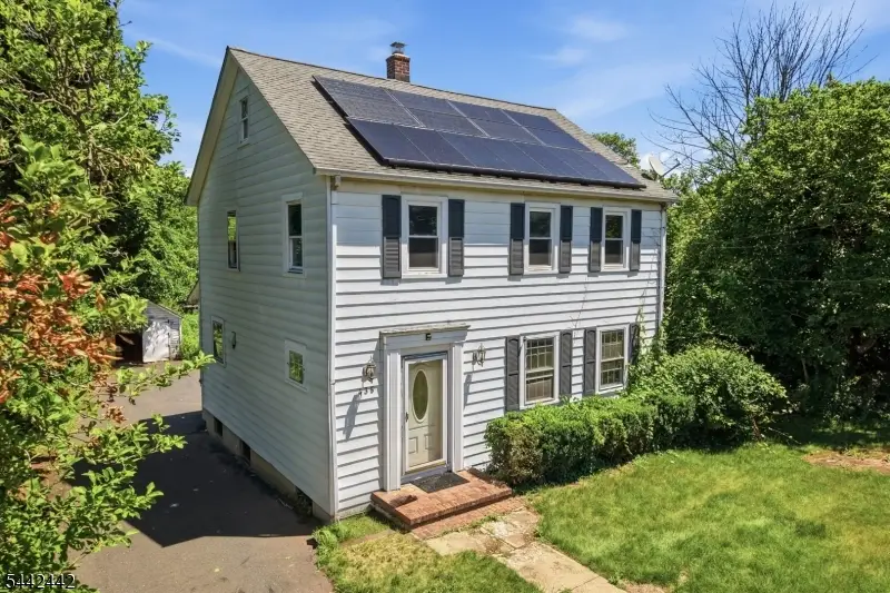 435 Union Ave, Finderne, NJ 08807 - #2