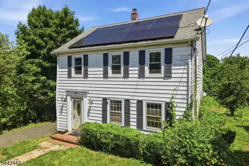 435 Union Ave, Finderne, NJ 08807 - #3