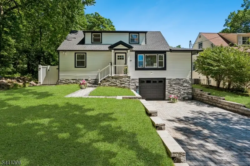 59 Sunnyside Rd, Pleasantdale, NJ 07052 - #1