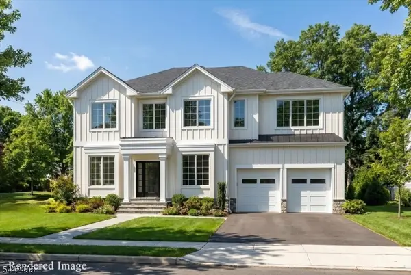 57 Michigan Ave, Summit City, NJ 07901