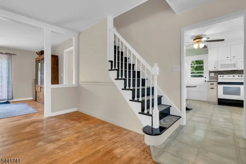 13 Allen St, Flemington, NJ 08822 - #2