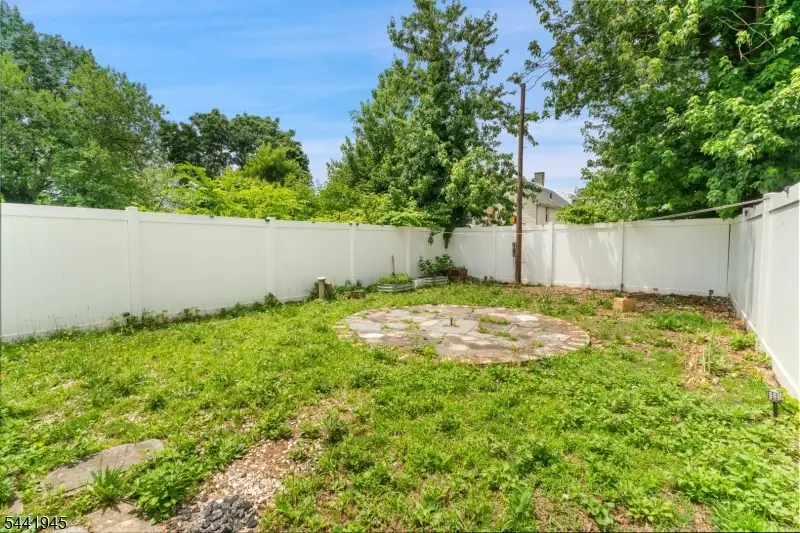 169 Oakwood Pl, Orange, NJ 07050 - #3