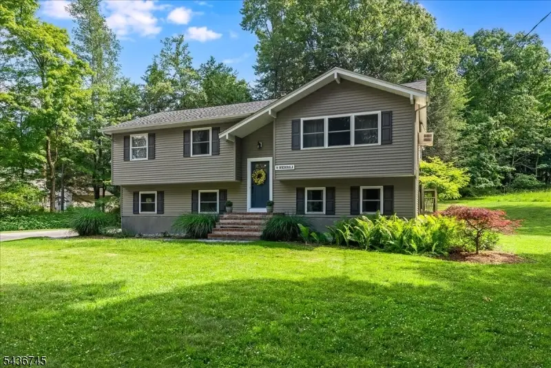 9 Wehrli Rd, Washington, NJ 07853 - #2