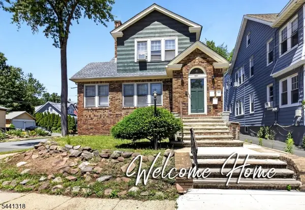 29 Orchard Rd, Maplewood Twp., NJ 07040