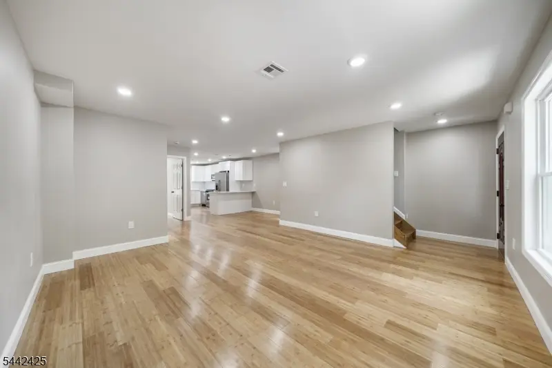 208 N 1st St, Paterson, NJ 07522 - #3