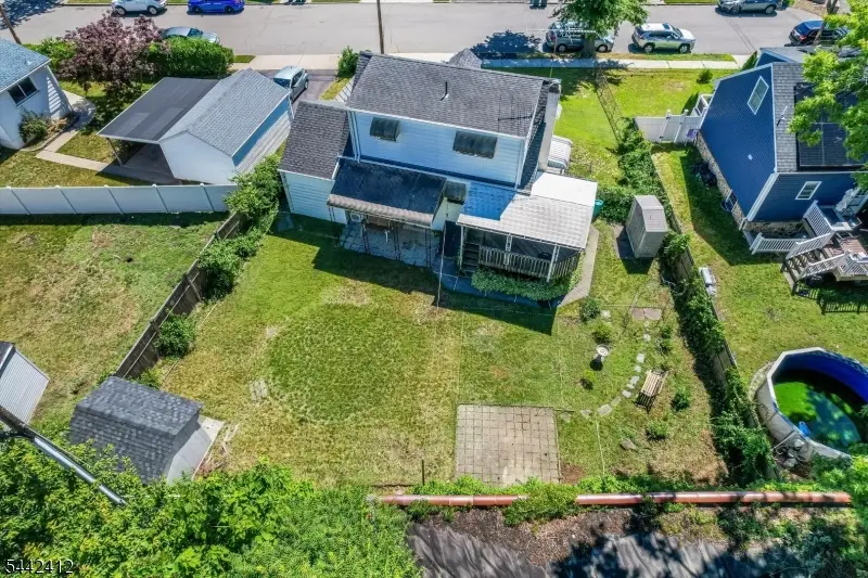 43 Urma Pl, Saddle Brook, NJ 07663 - #3