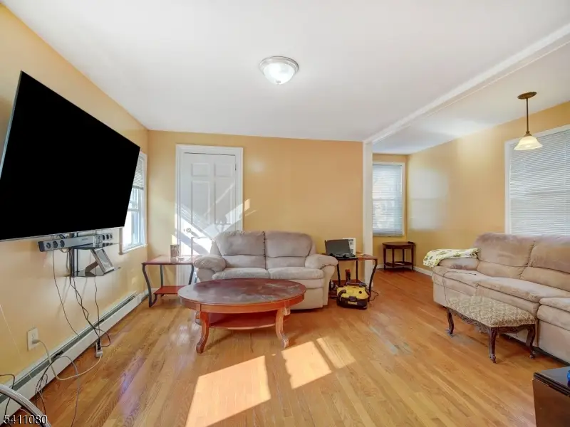 115 Madison Ave #2, Elizabeth, NJ 07201 - #3