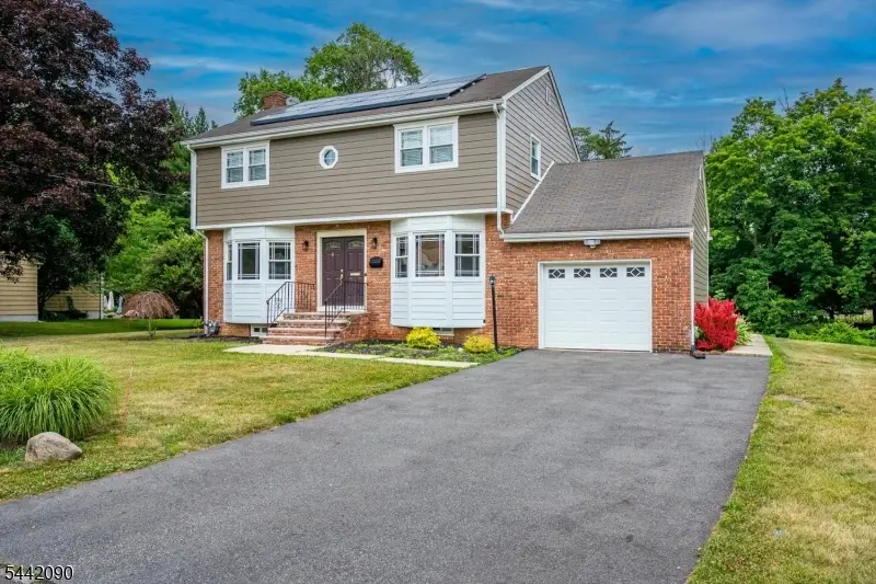162 Mali Dr, North Plainfield, NJ 07062 - #2
