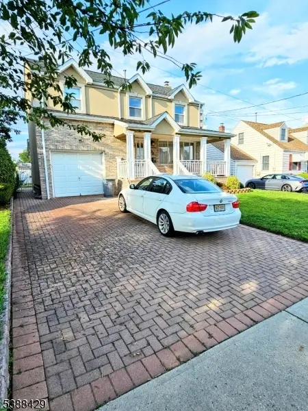 28 Noel Dr, North Arlington, NJ 07031 - #3